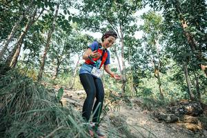 BIB: 
                            <button type="button" onclick="openModal(25984247)" class="btn btn-primary btn-sm float-right btn-popup" data-toggle="modal" data-target=".modal-high-quality">
                        <i class="fas fa-shopping-cart"></i> Add to Cart
                    </button>
                                            <button type="button" onclick="isThisMe(25984247, true)" class="btn btn-success btn-sm float-right btn-popup btn-isme hidden" data-toggle="tooltip" data-placement="bottom" title="นี่คือรูปของคุณใช่ไหม คลิกที่นี่เพื่อเอาเข้าอัลบั้ม">
                        <i class="fas fa-plus"></i> Add to album
                    </button>
                    <button type="button" onclick="isThisMe(25984247, false)" class="btn btn-warning btn-sm float-right btn-popup btn-isnotme hidden">
                        <i class="fas fa-ban"></i> Remove from album
                    </button>